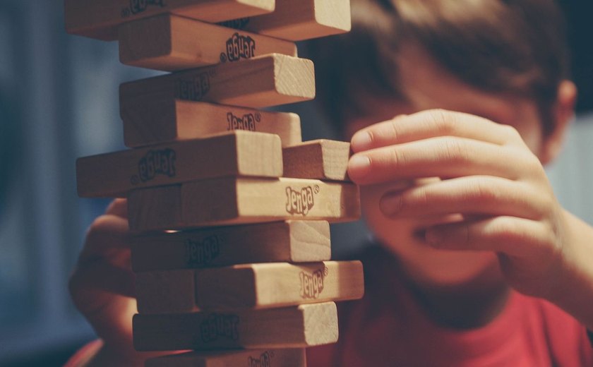 São Paulo tem programação especial para conscientização sobre autismo