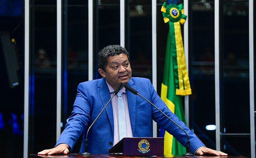 Faro destaca empenho de Lula no socorro à população gaúcha