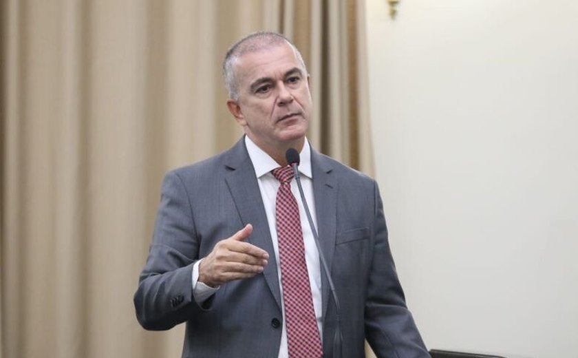 Deputado propõe auxílio emergencial de carnaval para trabalhadores da festividade