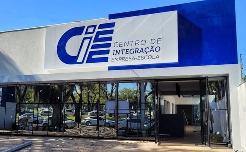 CIEE oferece 2.200 vagas de estágio em mutirão, no Centro do Rio, nesta terça e quarta-feira
