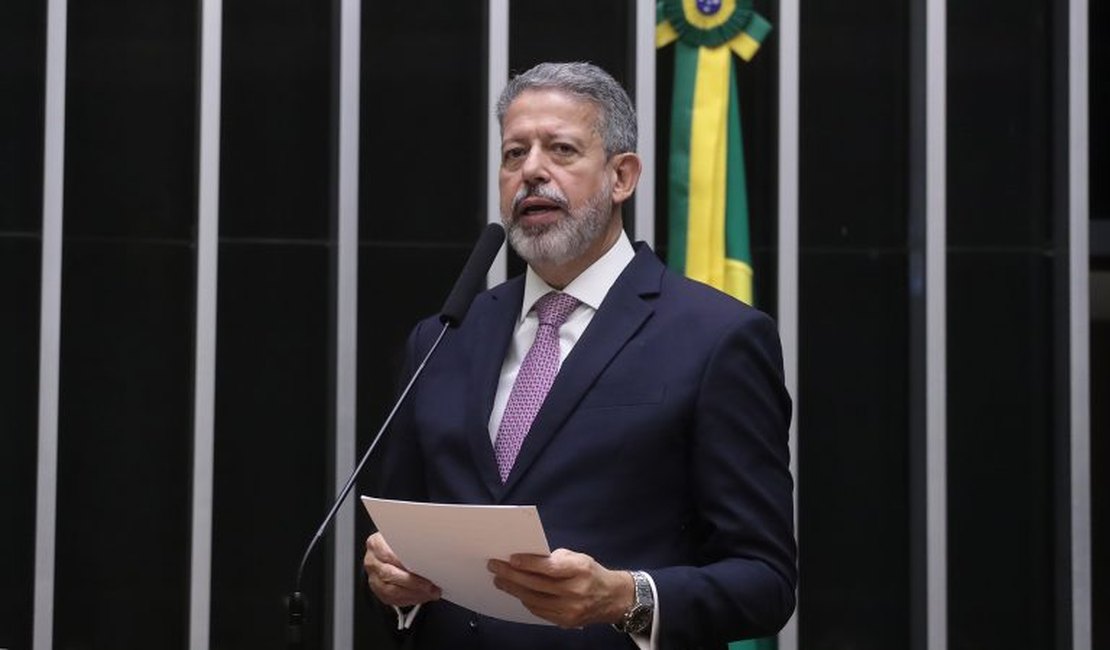 Chama o Lira