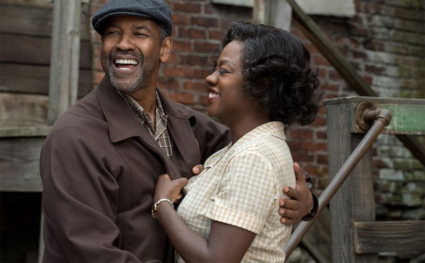 TV Aparecida festeja aniversário com filmes inéditos e vencedores do Oscar