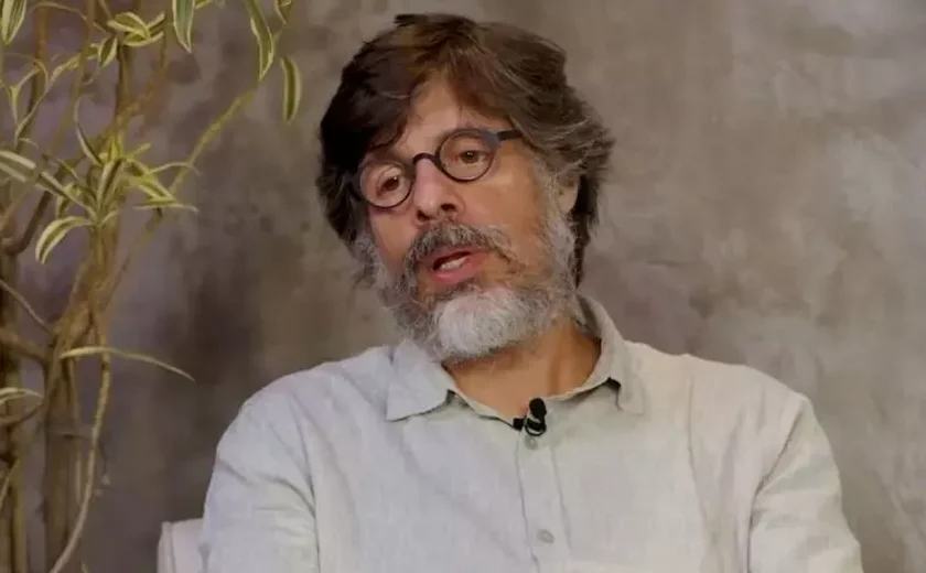 Quem é Daniel Alvim? Ator filmado em briga com Fábio Assunção é marido de Helena Ranaldi e ex de famosas