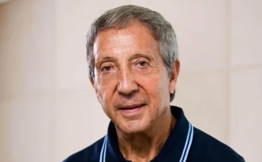 Abilio Diniz: alerta de cardiologista aos 29 anos mudou a vida de empresário e iniciou aventuras no esporte