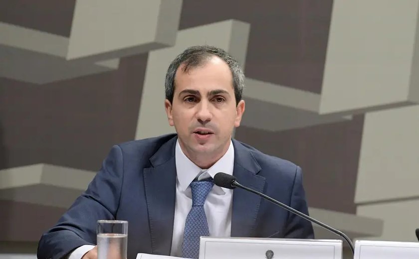 Serra: Nunca teve, no debate de curto prazo, chance de redução de juros