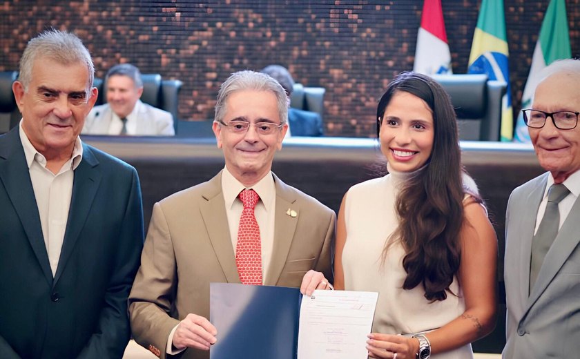 95 famílias de Pão de Açúcar receberão títulos de propriedade com o Moradia Legal