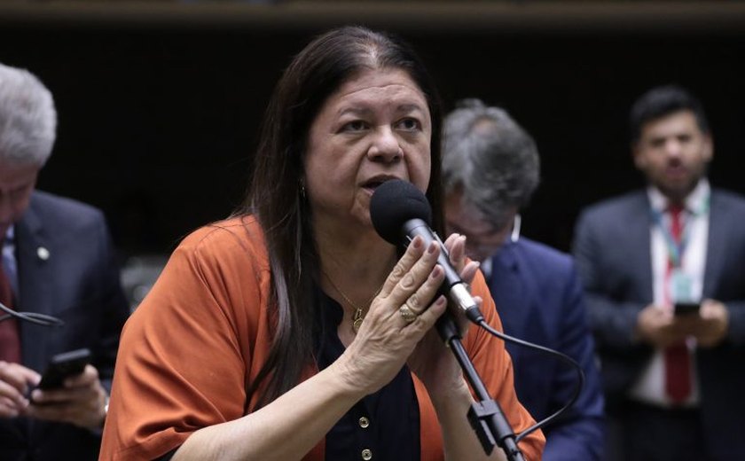 Comissão aprova admissibilidade de PEC que destina 3% das emendas individuais para o esporte