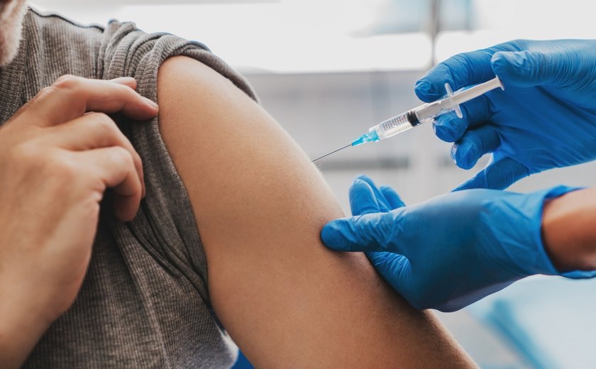 Mutirão contra a Dengue acontece neste sábado, em Palmeira de Fora