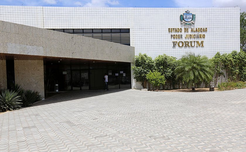 Acusados de matar policial militar em 2021 vão a júri popular nesta terça-feira