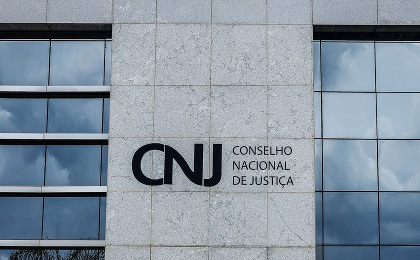 CNJ investigará desembargador após fala preconceituosa em audiência