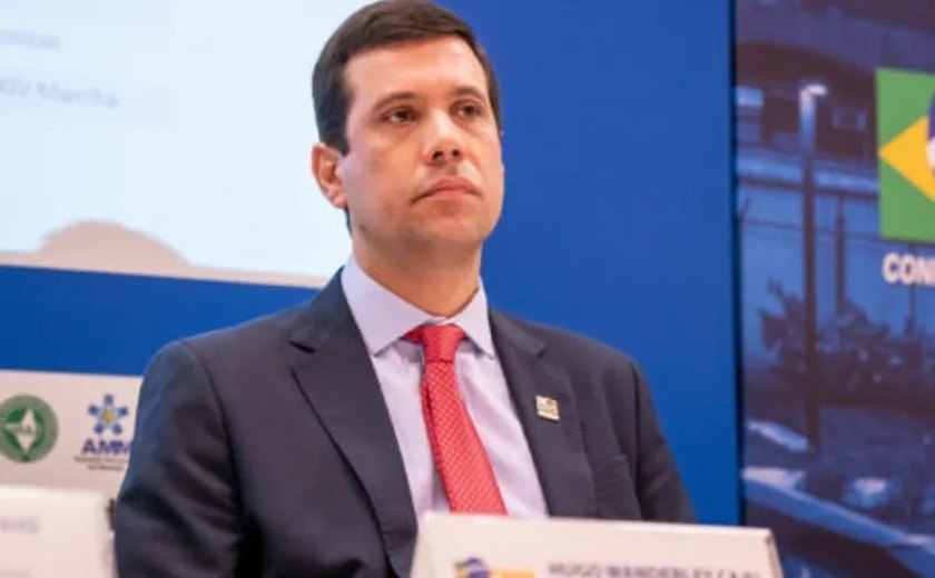 94 prefeituras alagoanas estão paralisadas contra a redução do repasse do FPM