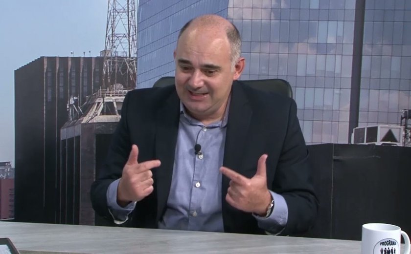 Fipe: projeção para IPC de julho cai de 0,60% para 0,33%, diz Guilherme Moreira