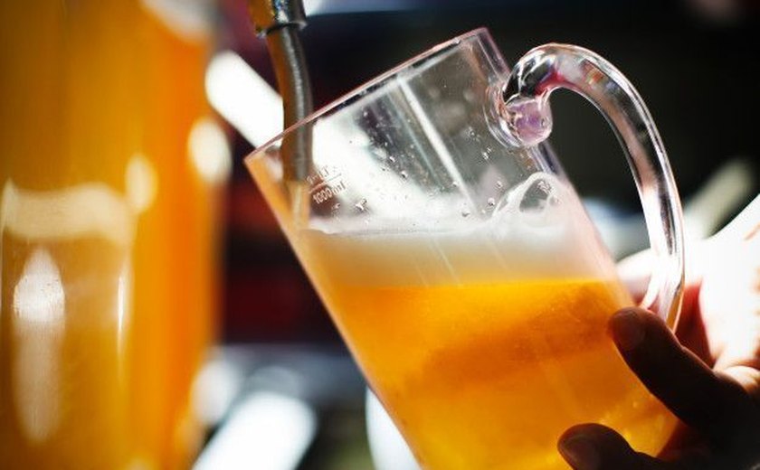 Ministério prorroga por um ano prazo para aplicação de padrões por cervejarias