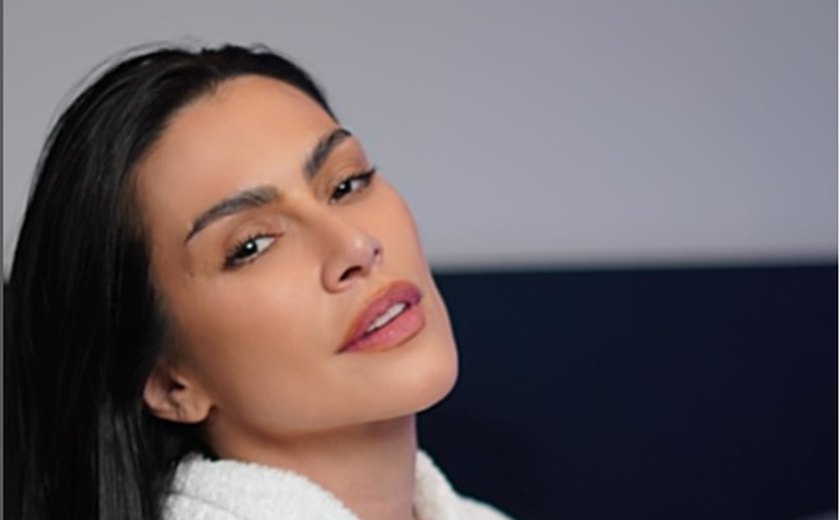 Debilitada e esquecida: Cleo descreve diagnóstico de TDAH e Tireoidite de Hashimoto
