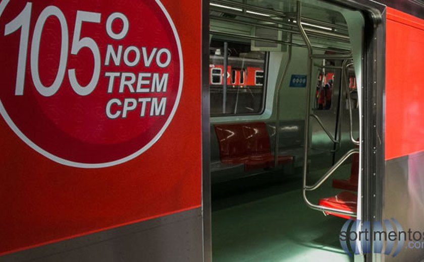Em SP, CPTM é condenada a indenizar vítima de abuso sexual em R$ 50 mil