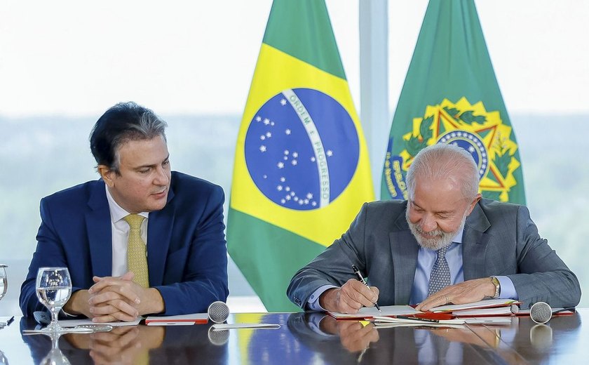 Decreto define medicina e direito e odonto como cursos presenciais