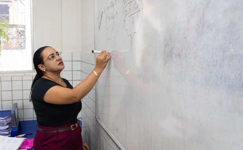 Seduc divulga resultado preliminar da 4ª edição do Curso de Formação em Gestão Escolar