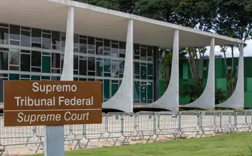USP aprova candidatura de Alexandre de Moraes para professor titular; veja as notas