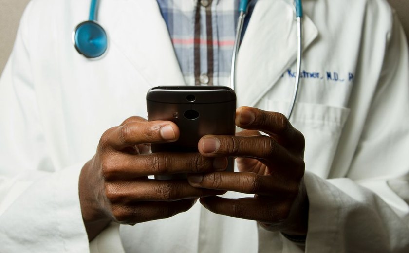 Metade das malformações vasculares é diagnosticada de forma errada