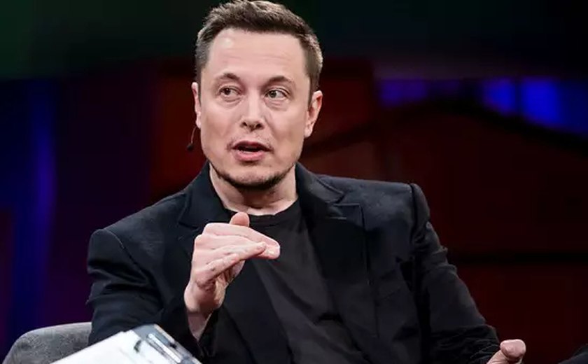 Acionistas aprovam compra de Twitter por Musk, apesar de recusa do bilionário