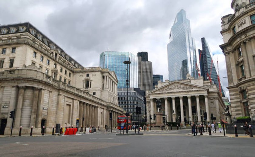 Cobalt Holdings planeja IPO em Londres de US$ 230 milhões em junho