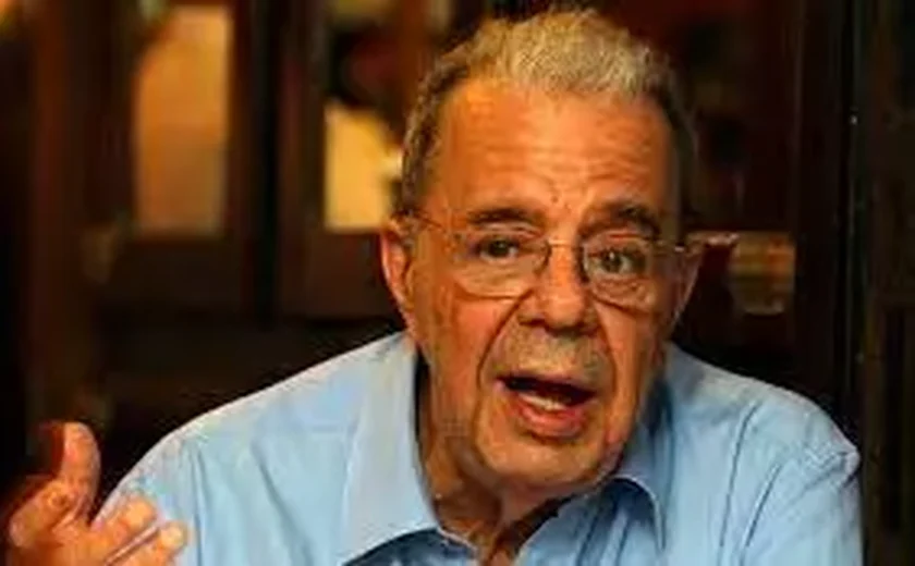 Sérgio Cabral e os tempos das 'festas loucas' de O Pasquim: 'Um sucesso que a gente não esperava nem merecia'