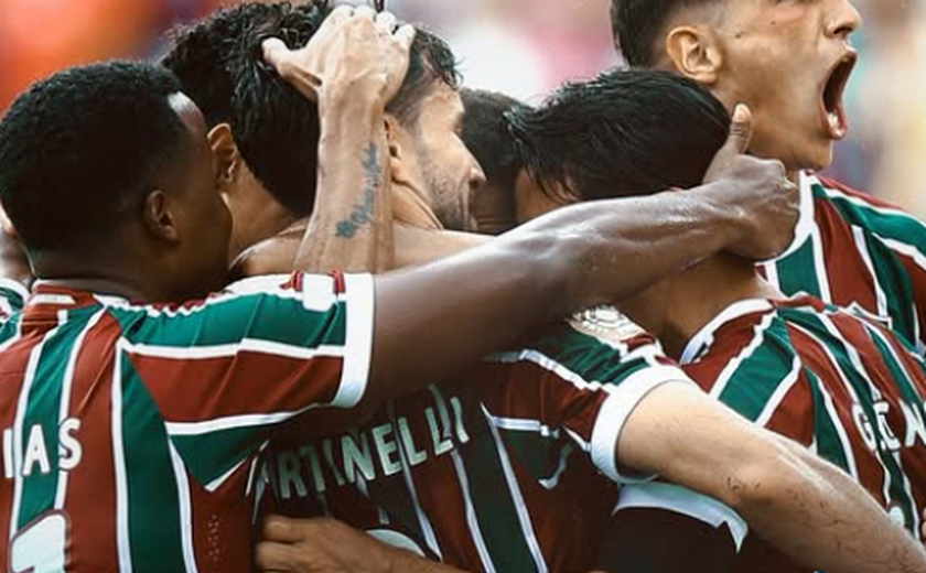 Mundial de Clubes: Fluminense, Chelsea, PSG e Real buscam vaga na final; veja chaveamento