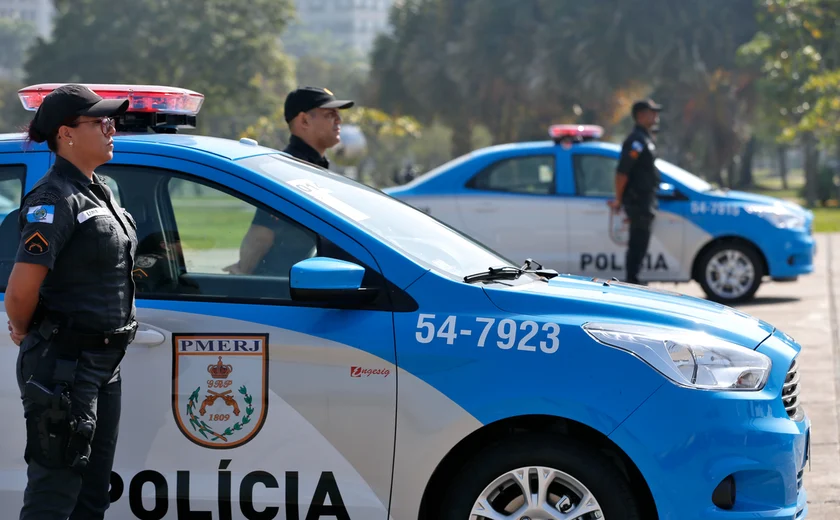 Polícia do Rio abre inquérito para investigar produtora de shows de Taylor Swift no Brasil