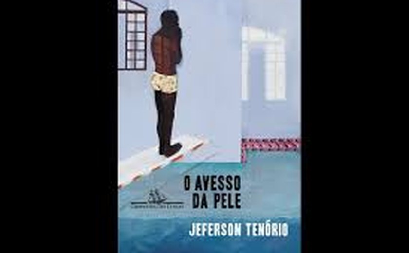 Machado, Ziraldo, Jeferson Tenório: lista de livros já censurados no Brasil inclui clássicos da literatura