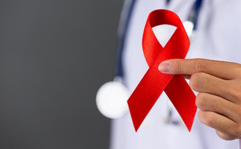 Qual a relação entre hepatite e metabolismo? Especialista explica