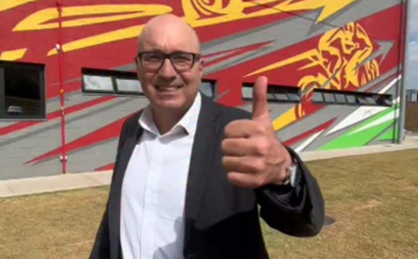 MP vê abuso político em campanha de prefeito de Campinas e pede cassação do mandato