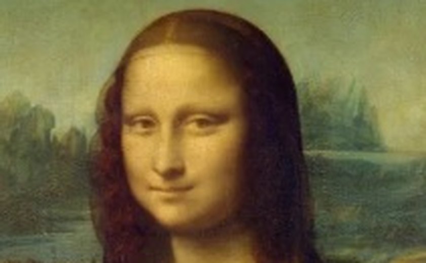 Propriedade em que viveu a verdadeira Mona Lisa, na Itália, está à venda por R$ 106 milhões