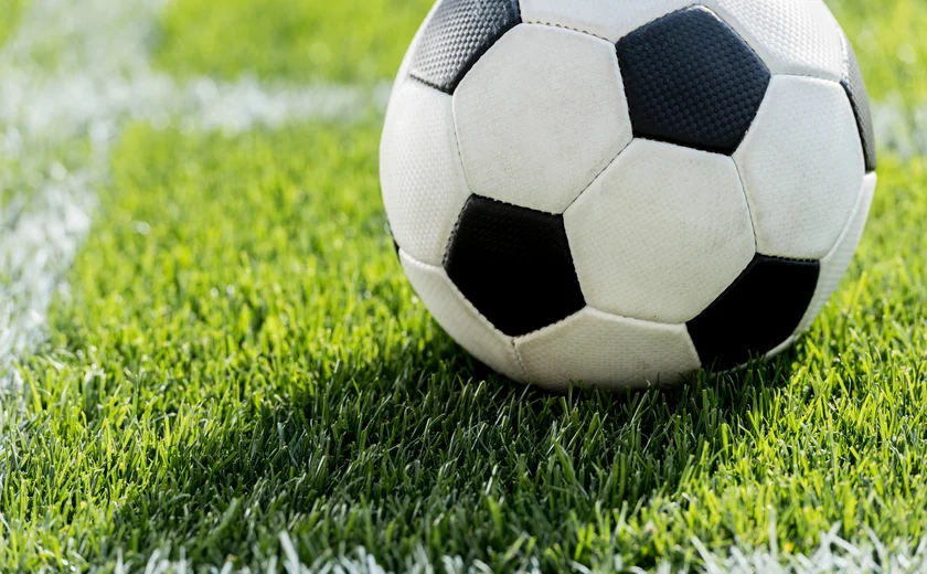 CRB e CSA conhecem seus adversários nas Oitavas de Final da Copa do Brasil: Cruzeiro e Vasco