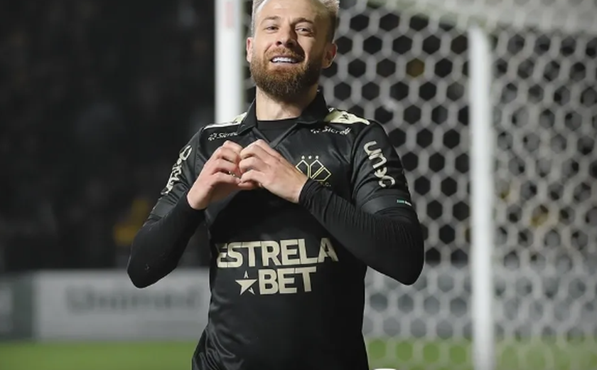 Criciúma se reabilita diante do Red Bull Bragantino em jogo atrasado do Brasileirão
