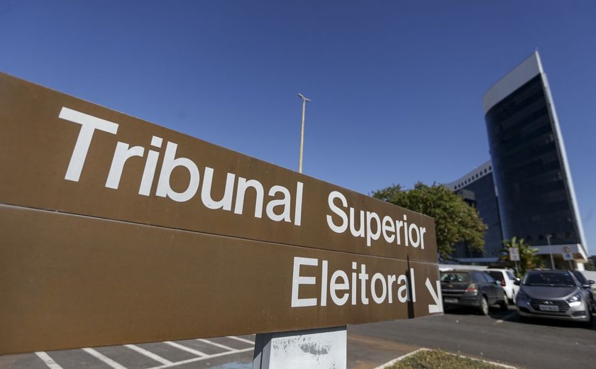 Inscrições para concurso da Justiça Eleitoral começam nesta terça