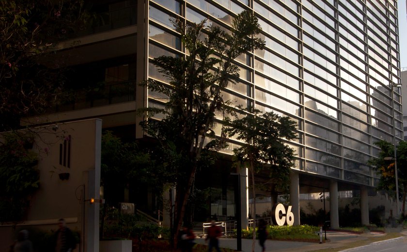 C6 Bank começa a oferecer novo consignado privado