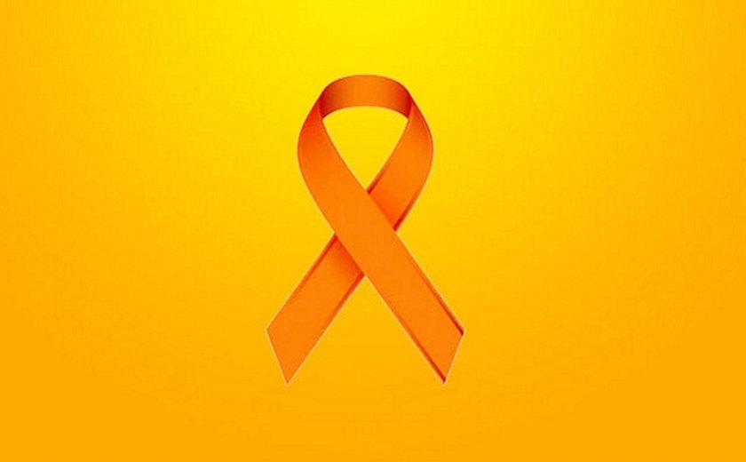 Câncer de pele: dezembro laranja está a todo vapor
