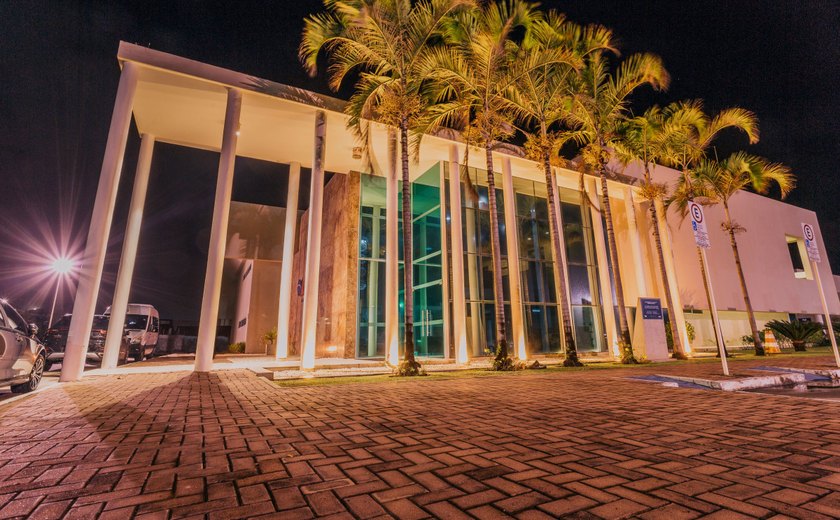 OAB Alagoas cria indicador de qualidade para faculdades de Direito do estado