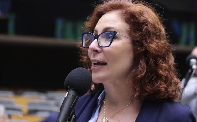 Zambelli diz que vai se apresentar às autoridades da Itália: 'Quero buscar refúgio'