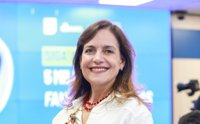 EAF lança edital que vai destinar até R$ 1 milhão a projetos no Nordeste voltados para a sustentabilidade