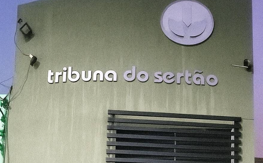Tribuna do Sertão é o único veículo de Alagoas selecionado para a Jornada de IA para Negócios Jornalísticos