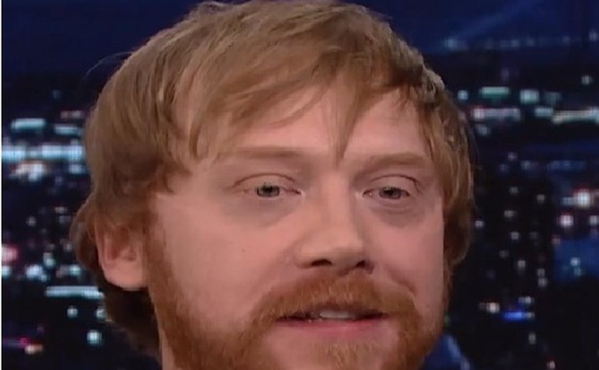 Rupert Grint, o Ron Weasley de 'Harry Potter', enfrenta problemas com morcegos para construir ecovila; veja fotos