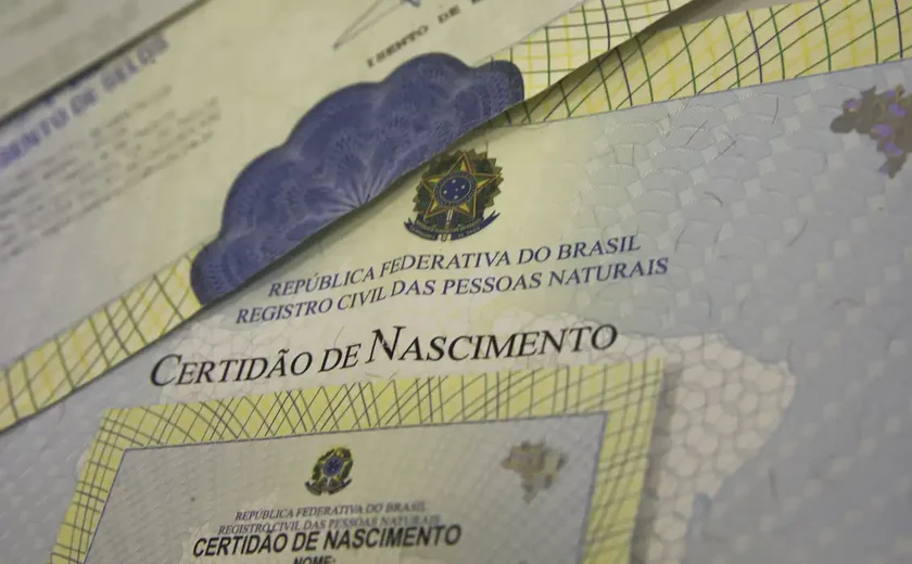 Saiba o que é uma pessoa intersexo, termo reconhecido pela primeira vez em uma certidão de nascimento brasileira