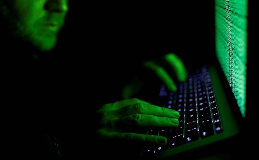 Ataque hacker global afeta governo e entidades no Brasil