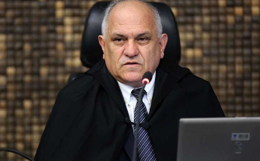 Justiça Eleitoral autoriza em caráter excepcional propaganda institucional do governo