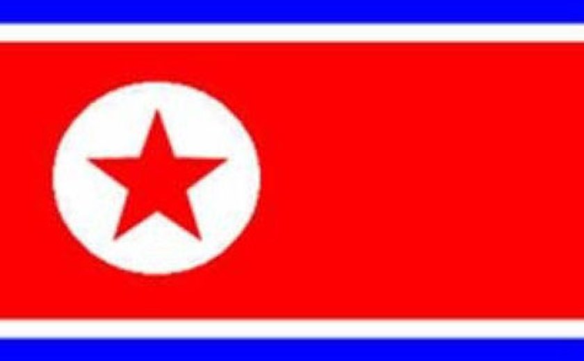 Coreia do Norte opera nova fábrica de combustível nuclear