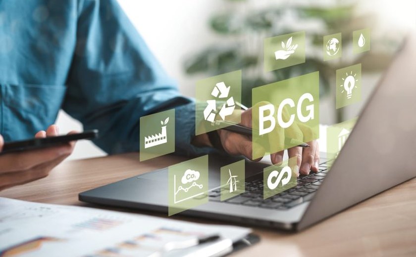 Comissões debatem projeto que cria a Zona Franca da Bioeconomia