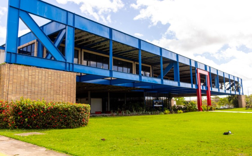 Detran convoca municípios para reunião on-line sobre programa Detran na Escola
