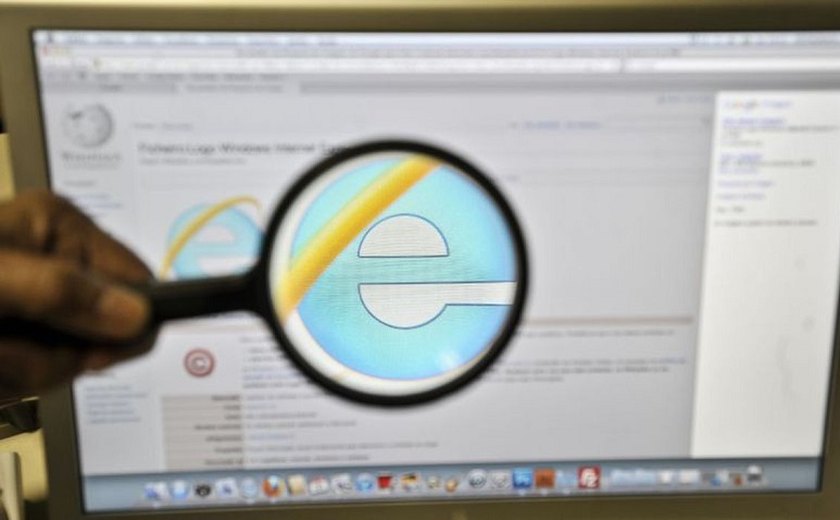 Ferramenta de pregão eletrônico tem adesão de mais de mil municípios em apenas um ano