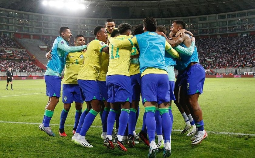 Time de futebol do Brasil perde sua individualidade aos olhos das pessoas, diz analista